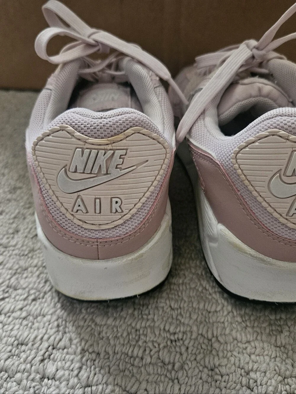 Nike Air Max 90 